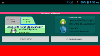 Force Stop now syot layar 4