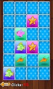 Kids Memory FREE 스크린샷 3