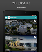 Guest.Direct স্ক্রিনশট 5