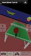 ping pong ulti ภาพหน้าจอ 2