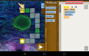 CODE Dingdongii imagem de tela 4