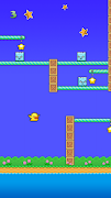 Tappy Quack 스크린샷 3