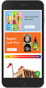 Eldorado Concerns imagem de tela 1