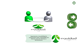 Moises AR تصوير الشاشة 3