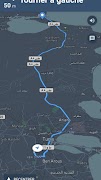 برنامه‌نما ManageUs عکس از صفحه