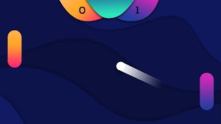 One 1972 syot layar 1