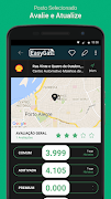 Easy Gas ảnh chụp màn hình 3
