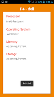 Lappy4u تصوير الشاشة 1