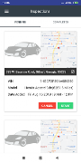 SureSale Screenshot 1