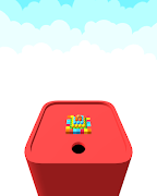 Block Royale captura de pantalla 1