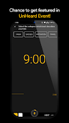 InnerVoice by WittyFeed screenshot 4