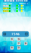 Mastermind Ultimate Code Break 스크린샷 3