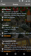 ThinkProxi Attractions Screenshot 2