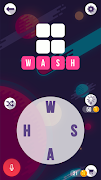 Wordeck স্ক্রিনশট 1