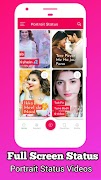 EarnBuzz ảnh chụp màn hình 4