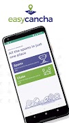 easycancha 海报