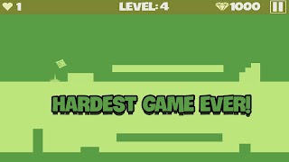 Square Jump Plus syot layar 5