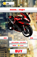 2 Schermata Free Moto Game