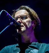 Fantasy Dragon Wallpapers imagem de tela 3