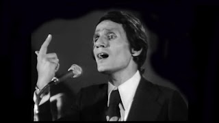 عبد الحليم حافظ  بدون انترنت اغاني كاملة 2020 حصري पोस्टर