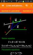 Maths 2 Ekran Görüntüsü 7