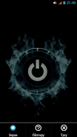 FireFly captura de pantalla 2