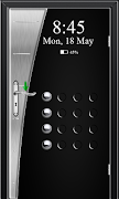 Door Security Locker capture d'écran 2