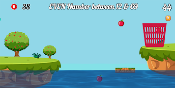 Apple Collection ảnh chụp màn hình 3