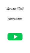 برنامه‌نما Block pocket عکس از صفحه