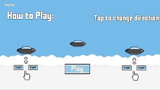 Escapey Craft screenshot 2