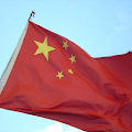 China News