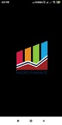 MicroFinance 截圖 1