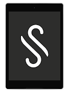 SP-Training Screenshot 5
