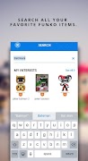 Funko (Beta) 截圖 5