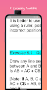Class 6 Maths Solutions (NCERT) offline by H&H screenshot 4