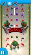 Brain Freeze screenshot 4