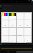 ColorEasy screenshot 7