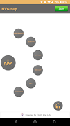 NV Group screenshot 1