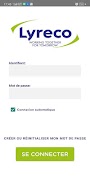 E-Appro পোস্টার