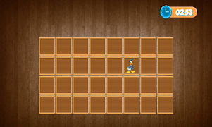 Find Pair スクリーンショット 6