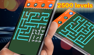 Plumber Master पोस्टर