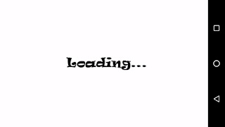 Stick ภาพหน้าจอ 7