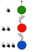 Rounded скриншот 5