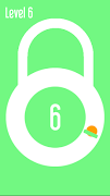 LockPicker captura de pantalla 1