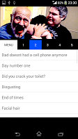 Pickleboy Soundboard ảnh chụp màn hình 2