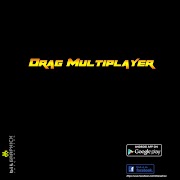 Drag Multiplayer screenshot 6