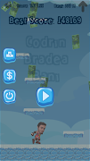 Codrin Bradea Bani 截图 6