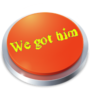 We got him Button ảnh chụp màn hình 1