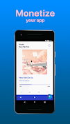 CODER - App Maker - Create your App - App Builder 截图 4