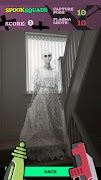 Spook Squads スクリーンショット 1